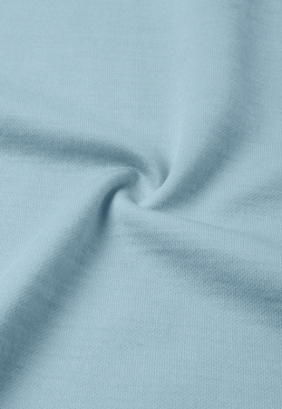 Koszulka wełniana Reima Viisas