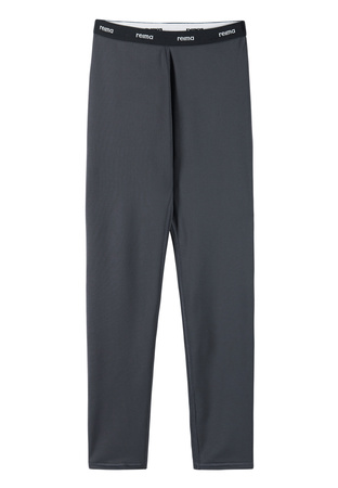 REIMA Thermal base layer set Lampo