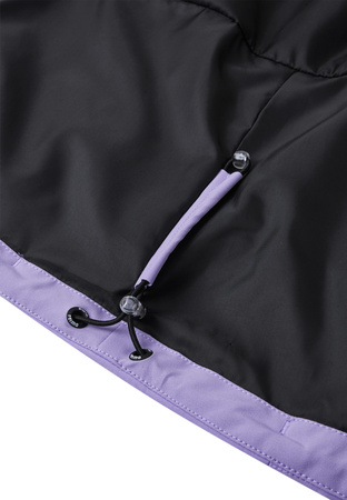 REIMA Winter jacket Luppo