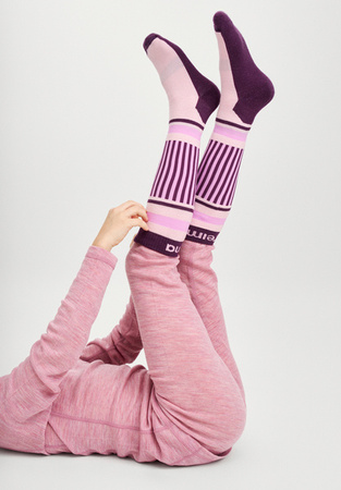 REIMA Wool base layer set Kinsei