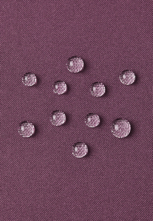 REIMA ReimaTec pants Kokosi