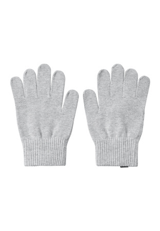 REIMA Gloves (knitted) Vipatus
