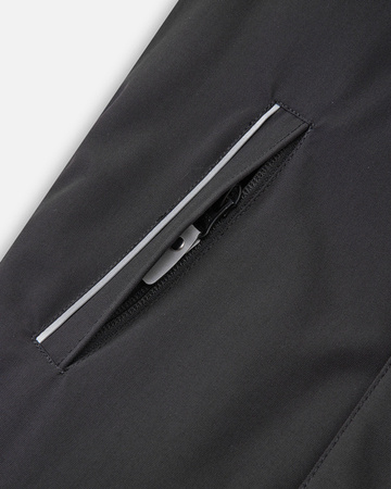 REIMA ReimaTec winter overall Stavanger