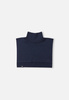 REIMA Neck warmer Star