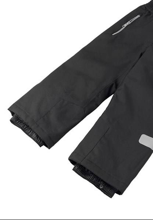 Spodnie zimowe Reimatec Reima Kiddo Lightning