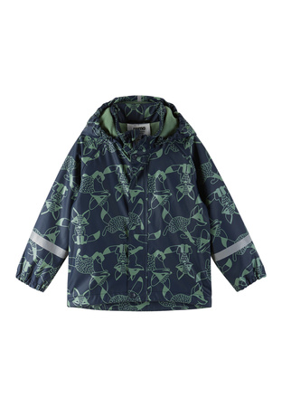 REIMA Raincoat Koski