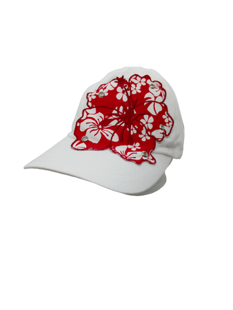 czapka zimowa Maximo Teens Girl ciemny fiolet