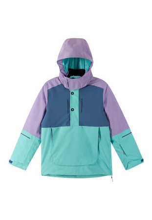 Oddychająca kurtka zimowa Reimatec Reima Arantila