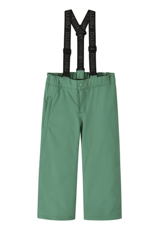 REIMA ReimaTec winter pants Loikin