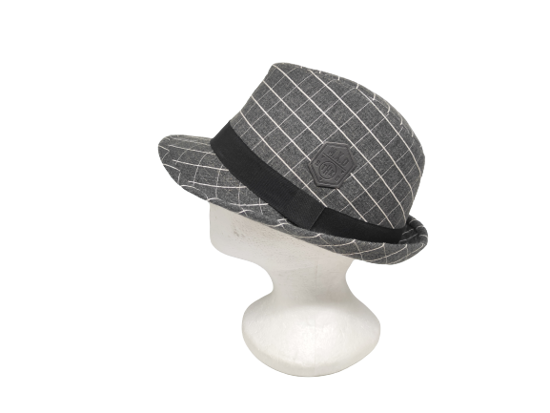 Kurtka softshell Reima Mingan Niebieski