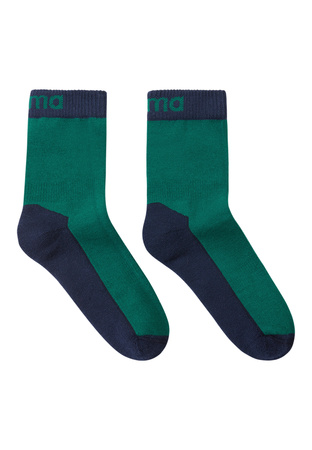 Skarpety REIMA Villalla