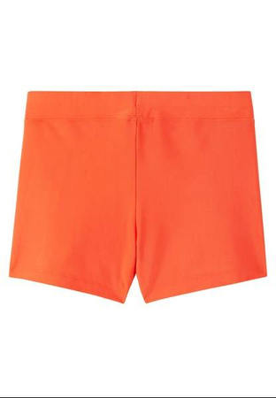 Swimming trunks REIMA Simmari