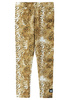 Leggings REIMA Leggarit Ilves