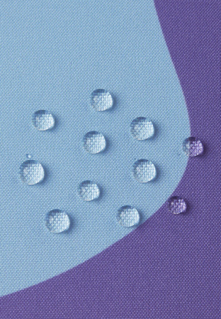 REIMA ReimaTec winter jacket Palsi