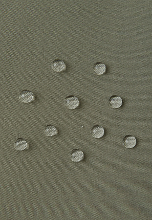 Miękki kombinezon softshellowy REIMA Mjosa