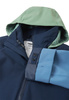 REIMA ReimaTec jacket Sysma