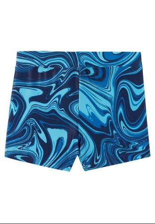 Swimming trunks REIMA Simmari