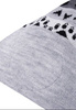 Beanie REIMA Tipla