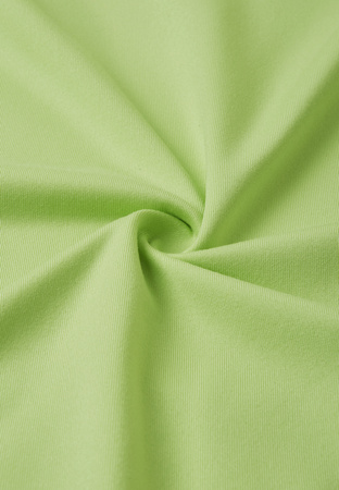 Bluza z kapturem REIMA Luotaus