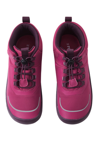 REIMA ReimaTec barefoot shoes Loikkii