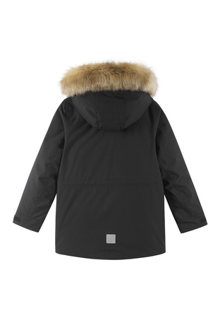 REIMA ReimaTec down jacket Serkkula