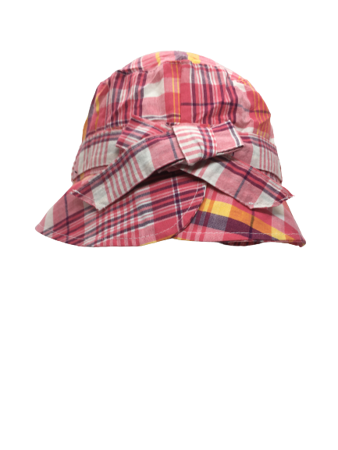 Kapelusz dziecięcy Doll Kids
