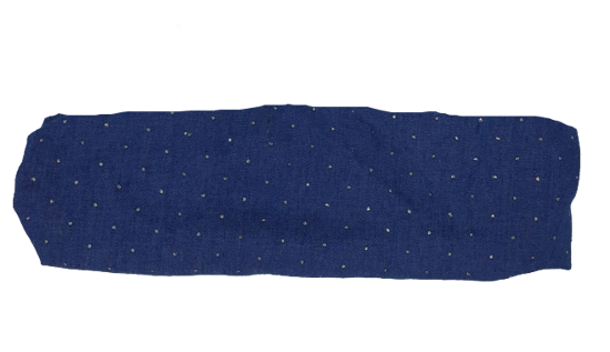 Kurtka softshell Reima Mingan Niebieski