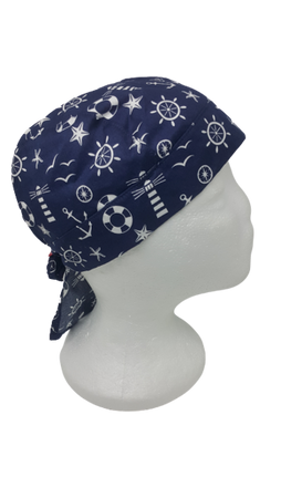 Kurtka softshell Reima Mingan Niebieski