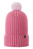 REIMA Beanie Topsu