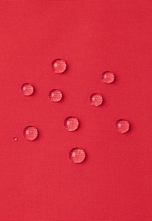 Zimowe spodnie narciarskie Reimatec Reima Terrie