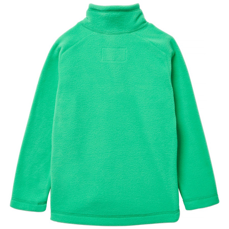 Helly Hansen K DAYBREAKER 2.0 JACKET