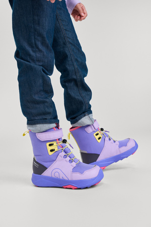 REIMA ReimaTec shoes Talves