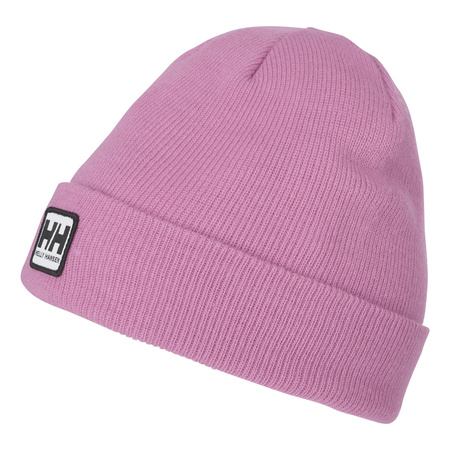 Helly Hansen K URBAN CUFF BEANIE