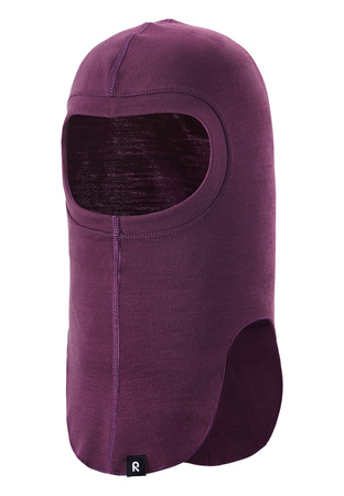 REIMA Base layer balaclava Aurora