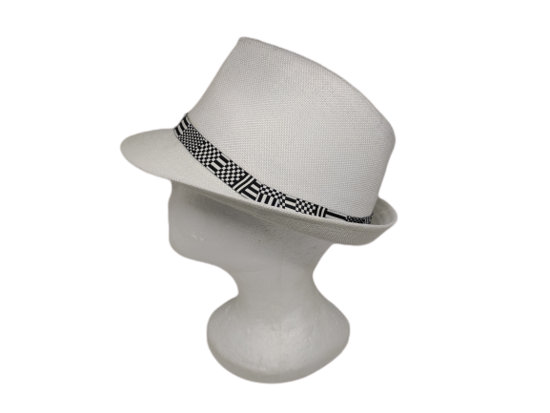 Kurtka softshell Reima Mingan Niebieski