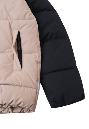 REIMA Winter jacket Tenhola