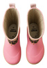 REIMA Rain boots Moomin Magisk