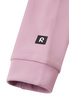 REIMA Fleece sweater Tarpeen