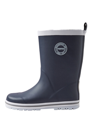 Rain boots REIMA Taika 2.0