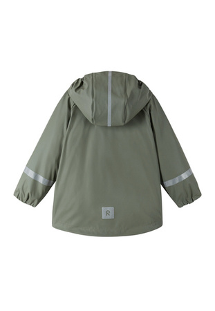 REIMA Raincoat Lampi