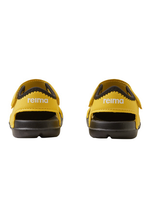 Sandals REIMA Koralli