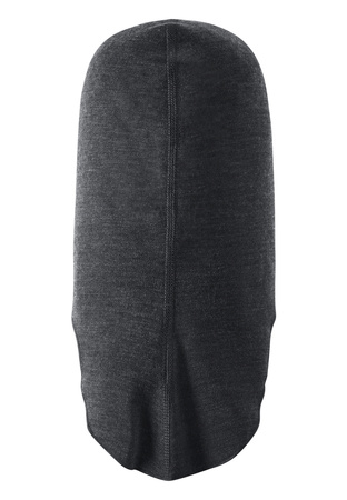 Kominiarka, warstwa podstawowa REIMA Aurora