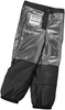 Columbia Bugaboo™ II Pant Black