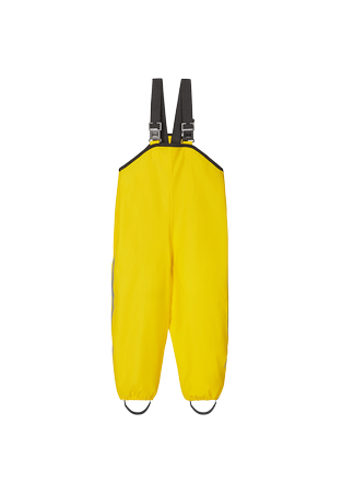 REIMA Rain pants Lammikko