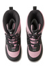 REIMA ReimaTec winter boots Laplander 2.0