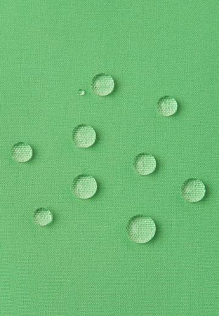 Softshell overall REIMA Mjosa