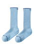 REIMA Socks Urheilu