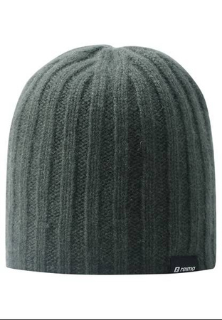 Beanie REIMA Muheva