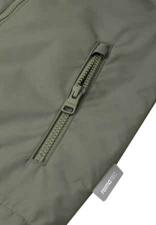 ReimaTec jacket REIMA Soutu