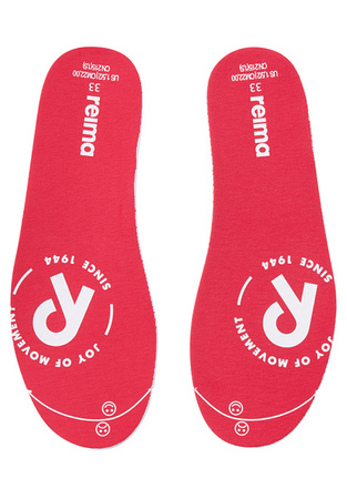 REIMA ReimaTec shoes Wetter 2.0